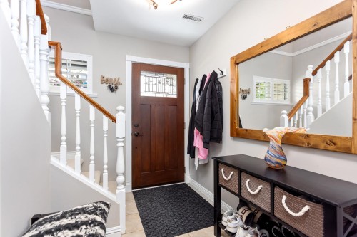 19577 Somerset Drive, Pitt Meadows, BC 