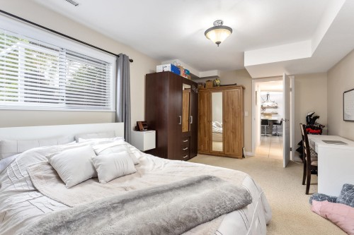 19577 Somerset Drive, Pitt Meadows, BC 