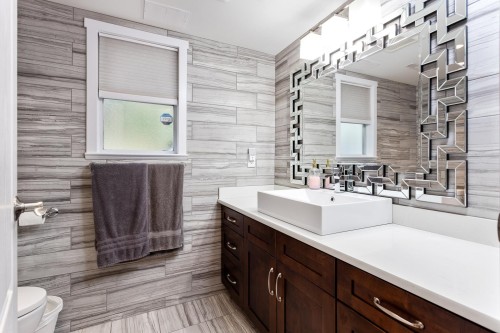 19577 Somerset Drive, Pitt Meadows, BC 