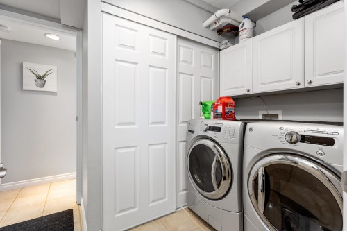 19577 Somerset Drive, Pitt Meadows, BC 