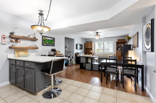 19577 Somerset Drive, Pitt Meadows, BC 