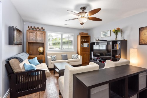 19577 Somerset Drive, Pitt Meadows, BC 