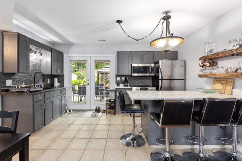 19577 Somerset Drive, Pitt Meadows, BC 