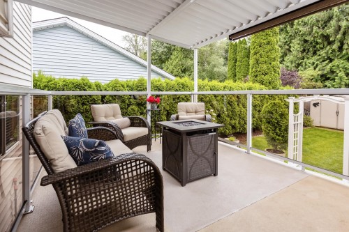 19577 Somerset Drive, Pitt Meadows, BC 