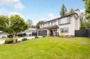 19577 Somerset Drive, Pitt Meadows, BC 