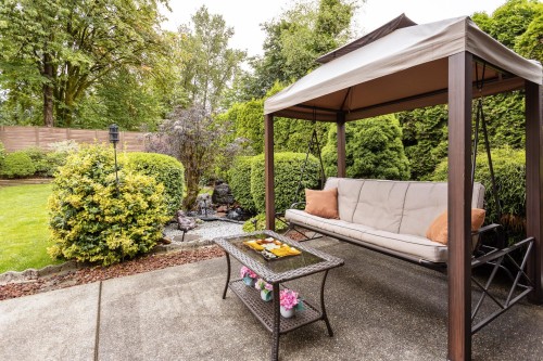 19577 Somerset Drive, Pitt Meadows, BC 