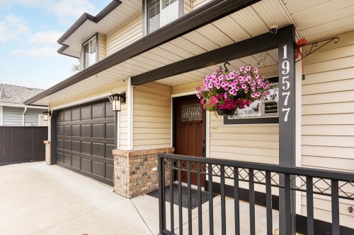 19577 Somerset Drive, Pitt Meadows, BC 