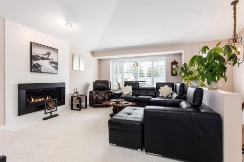 19577 Somerset Drive, Pitt Meadows, BC 