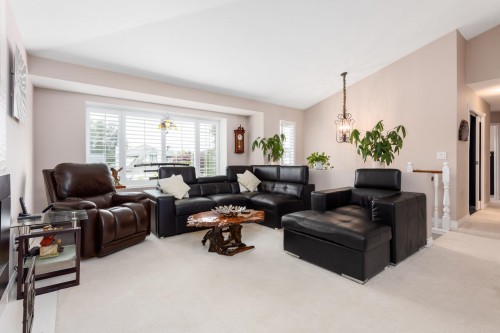 19577 Somerset Drive, Pitt Meadows, BC 