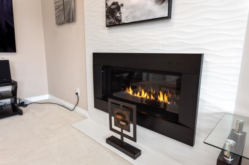 19577 Somerset Drive, Pitt Meadows, BC 