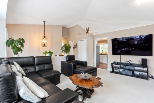 19577 Somerset Drive, Pitt Meadows, BC 