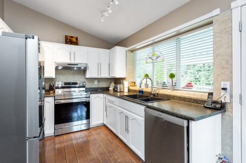 19577 Somerset Drive, Pitt Meadows, BC 