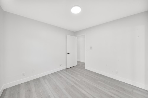 5811 Sprott Street, Burnaby, BC 