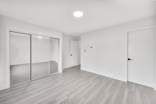 5811 Sprott Street, Burnaby, BC 