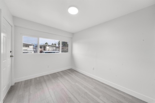 5811 Sprott Street, Burnaby, BC 