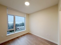 11F-6138 Birney Ave  Vancouver, BC V6S 0N1