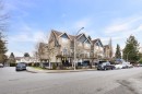 105-3488 Sefton Street, Port Coquitlam, BC 