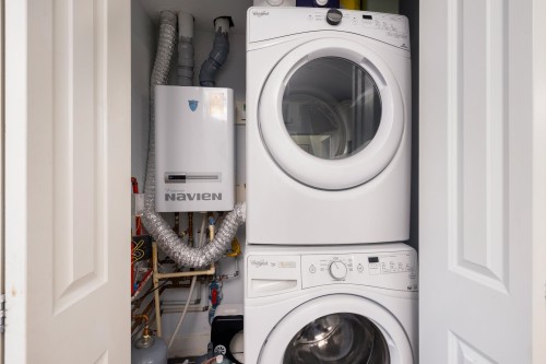 105-3488 Sefton Street, Port Coquitlam, BC 