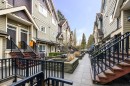 105-3488 Sefton Street, Port Coquitlam, BC 