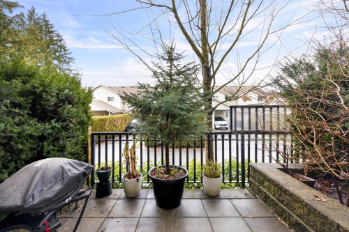 105-3488 Sefton Street, Port Coquitlam, BC 