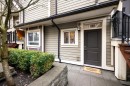 105-3488 Sefton Street, Port Coquitlam, BC 