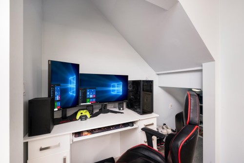 105-3488 Sefton Street, Port Coquitlam, BC 