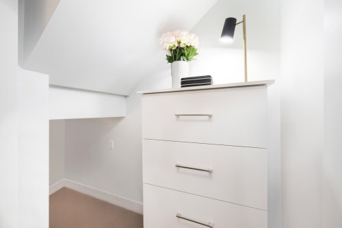 105-3488 Sefton Street, Port Coquitlam, BC 