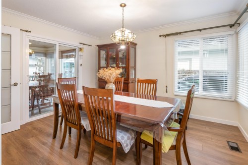 7720 No.1 Road, Richmond, BC 