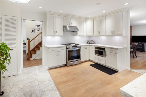 7720 No.1 Road, Richmond, BC 