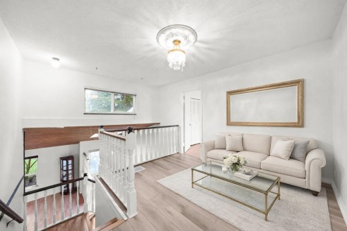 1140 Lansdowne Drive, Coquitlam, BC 