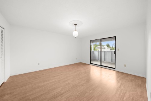 1140 Lansdowne Drive, Coquitlam, BC 