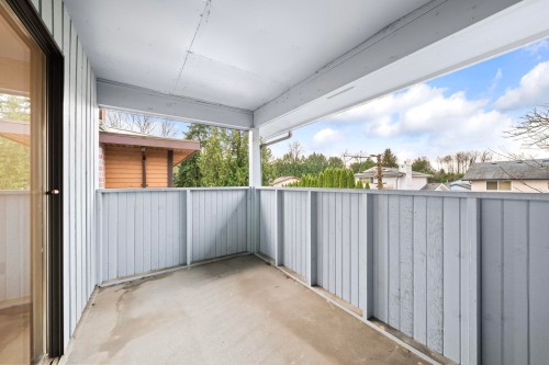 1140 Lansdowne Drive, Coquitlam, BC 