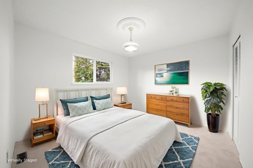 1140 Lansdowne Drive, Coquitlam, BC 