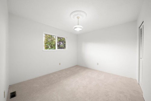 1140 Lansdowne Drive, Coquitlam, BC 