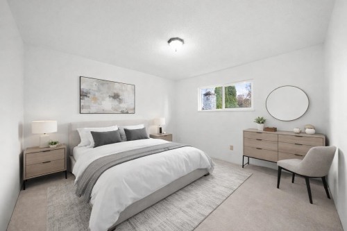 1140 Lansdowne Drive, Coquitlam, BC 