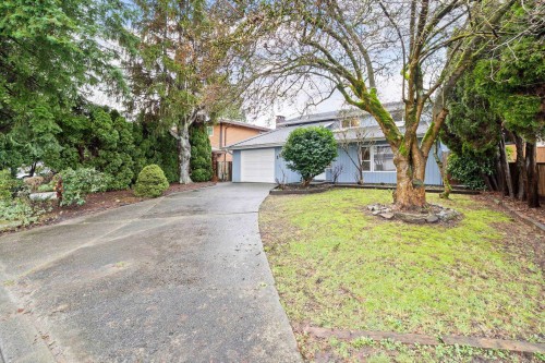 1140 Lansdowne Drive, Coquitlam, BC 