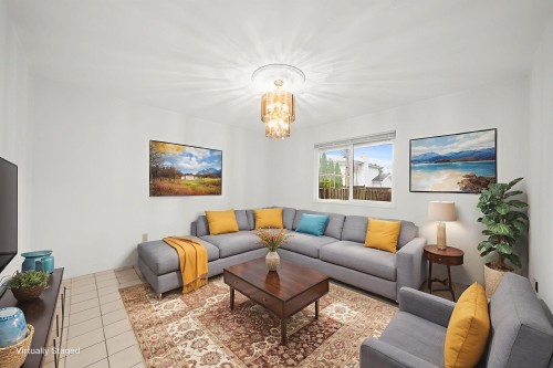 1140 Lansdowne Drive, Coquitlam, BC 