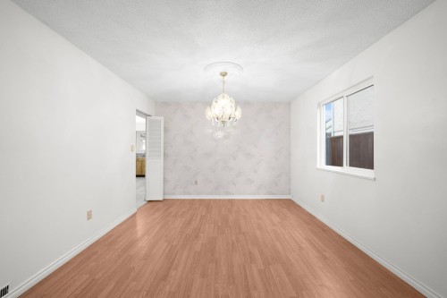 1140 Lansdowne Drive, Coquitlam, BC 