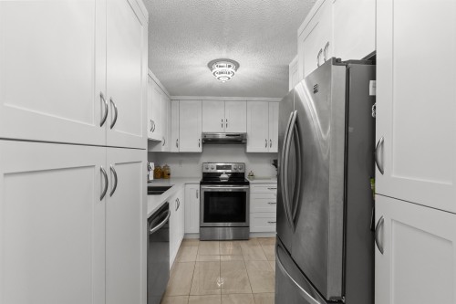 B503-4821 53 Street, Ladner, BC 