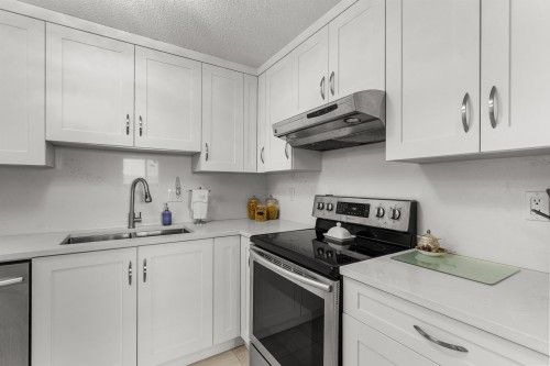 B503-4821 53 Street, Ladner, BC 