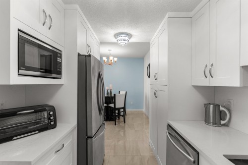 B503-4821 53 Street, Ladner, BC 