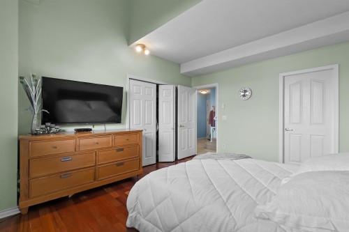 B503-4821 53 Street, Ladner, BC 