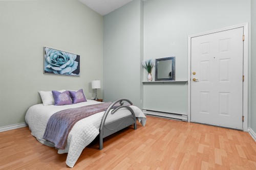 B503-4821 53 Street, Ladner, BC 