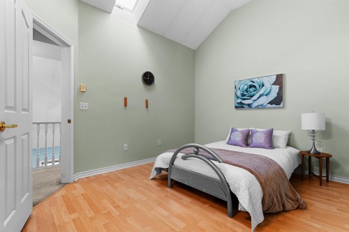 B503-4821 53 Street, Ladner, BC 