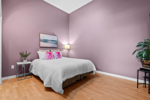 B503-4821 53 Street, Ladner, BC 