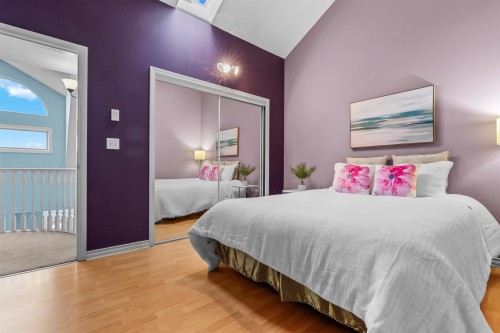 B503-4821 53 Street, Ladner, BC 