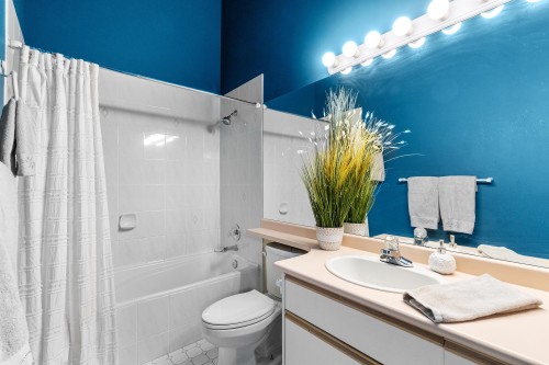 B503-4821 53 Street, Ladner, BC 