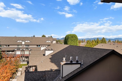 B503-4821 53 Street, Ladner, BC 