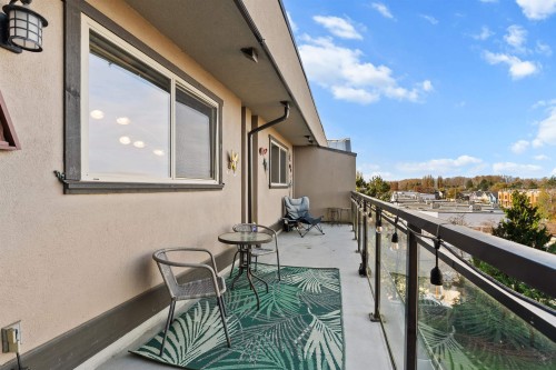 B503-4821 53 Street, Ladner, BC 