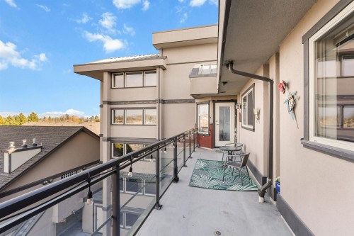 B503-4821 53 Street, Ladner, BC 